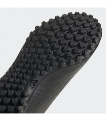 کفش فوتبال مردانه آدیداس مدل PREDATOR EDGE.4 TURF BOOTS مخصوص چمن مصنوعی