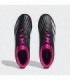 کفش فوتبال مردانه آدیداس مدل PREDATOR ACCURACY.4 TURF BOOTS مخصوص چمن مصنوعی