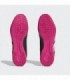 کفش فوتسال مردانه آدیداس مدل PREDATOR ACCURACY.4 INDOOR SALA BOOTS