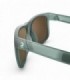 مشخصات ، قیمت و خرید عینک آفتابی طبیعت گردی کچوا مدل MH140