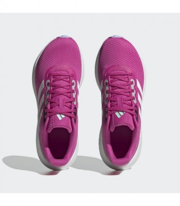 کفش زنانه آدیداس مخصوص دویدن مدل ران فالکون RUNFALCON 3.0