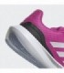 کفش زنانه آدیداس مخصوص دویدن مدل ران فالکون RUNFALCON 3.0