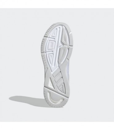 کفش زنانه آدیداس مخصوص دویدن مدل ریسپانس RESPONSE SUPER 2.0