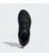 کفش زنانه آدیداس مخصوص دویدن مدل ریسپانس RESPONSE SUPER 2.0