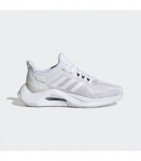 کفش زنانه آدیداس مخصوص دویدن مدل ALPHATORSION 2.0