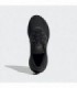 کفش زنانه آدیداس مخصوص دویدن مدل سوپر نوا SUPERNOVA 2