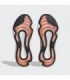 کفش زنانه آدیداس مخصوص دویدن مدل سوپر نوا SUPERNOVA 2