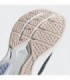 کفش زنانه آدیداس مخصوص دویدن مدل SPEEDMOTION
