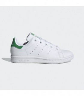 کفش بچگانه آدیداس مدل استن اسمیت STAN SMITH