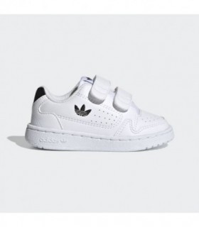 کفش بچگانه آدیداس مدل NY 90