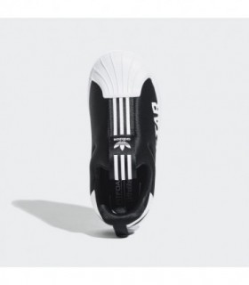 کفش بچگانه آدیداس مدل سوپراستار SUPERSTAR 360 X