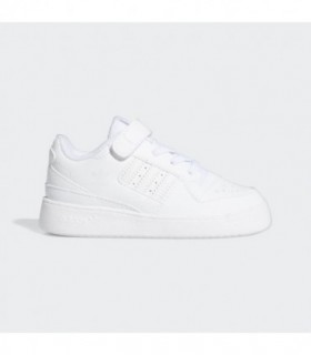 کفش بچگانه آدیداس مدل FORUM LOW