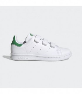 کفش بچگانه آدیداس مدل استن اسمیت STAN SMITH