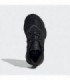 کفش بچگانه آدیداس مدل OZWEEGO