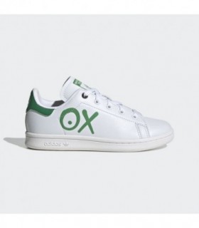 کفش بچگانه آدیداس مدل استن اسمیت STAN SMITH OX