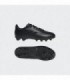 کفش فوتبال بچگانه آدیداس مدل COPA PURE.4 FLEXIBLE GROUND