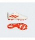 کفش فوتبال بچگانه آدیداس مدل COPA PURE.4 FLEXIBLE GROUND