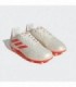 کفش فوتبال بچگانه آدیداس مدل COPA PURE.3 FIRM GROUND