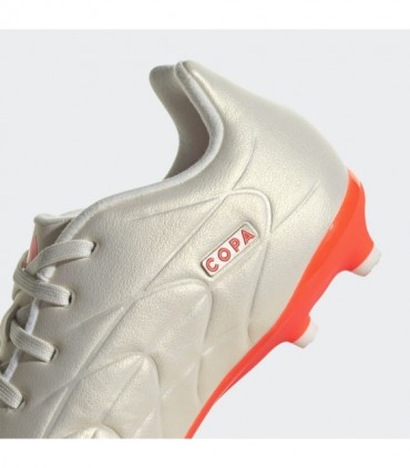 کفش فوتبال بچگانه آدیداس مدل COPA PURE.3 FIRM GROUND