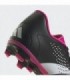 کفش فوتبال بچگانه آدیداس مدل PREDATOR ACCURACY.4 FLEXIBLE