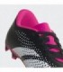 کفش فوتبال بچگانه آدیداس مدل PREDATOR ACCURACY.4 FLEXIBLE