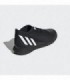 کفش فوتبال بچگانه آدیداس مدل PREDATOR EDGE.3 TURF