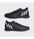 کفش فوتبال بچگانه آدیداس مدل PREDATOR EDGE.3 TURF