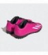  کفش فوتبال بچگانه آدیداس مدل اسپید پورتال X SPEEDPORTAL.4 TURF مخصوص چمن مصنوعی