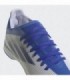 کفش فوتبال بچگانه آدیداس مدل X SPEEDFLOW.3 TURF مخصوص چمن مصنوعی