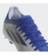 کفش فوتبال بچگانه آدیداس مدل X SPEEDFLOW.3 FIRM