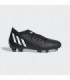 کفش فوتبال بچگانه آدیداس مدل PREDATOR EDGE.3 FIRM
