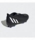 کفش فوتبال بچگانه آدیداس مدل PREDATOR EDGE.3 FIRM