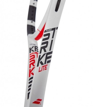 راکت تنیس babolat مدل Pure Strike Lite