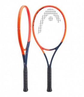 راکت تنیس head مدل Radical Pro 2023