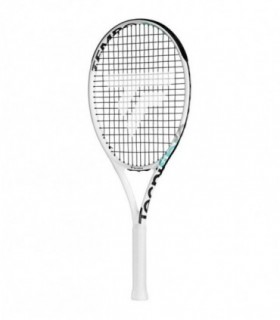 راکت تنیس Tecnifibre مدل Tempo 275