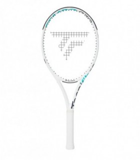 راکت تنیس Tecnifibre مدل Tempo 270