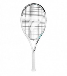 راکت تنیس Tecnifibre مدل Tempo 265