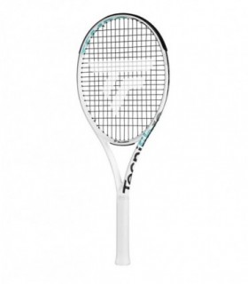 راکت تنیس Tecnifibre مدل Tempo 255