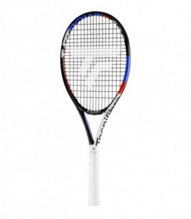 راکت تنیس Tecnifibre مدل T-Fit 280 Power