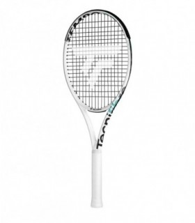 راکت تنیس Tecnifibre مدل Tempo 285