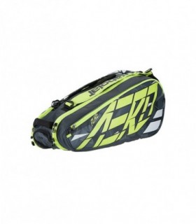 ساک تنیس بابولات مدل Pure Aero 6 Pack Bag 2023