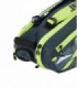 ساک تنیس بابولات مدل Pure Aero 6 Pack Bag 2023