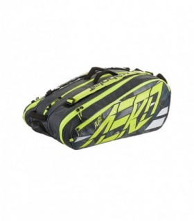 ساک تنیس بابولات مدل Pure Aero 12 Pack Bag 2023