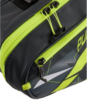 ساک تنیس بابولات مدل Pure Aero 12 Pack Bag 2023