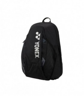 کوله پشتی تنیس یونکس مدل Yonex Pro Backpack Medium Bag Black