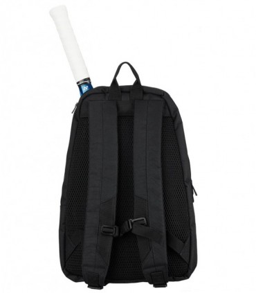 کوله پشتی تنیس یونکس مدل Yonex Pro Backpack Medium Bag ‌Black