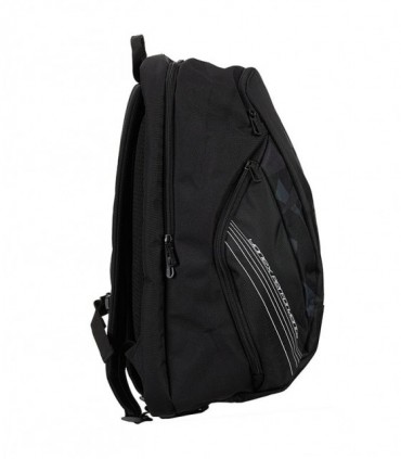 کوله پشتی تنیس یونکس مدل Yonex Pro Backpack Medium Bag ‌Black