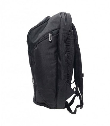 کوله پشتی تنیس یونکس مدل Yonex Pro Backpack Large Bag Black