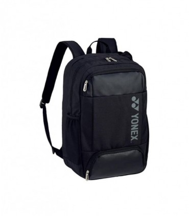 کوله پشتی تنیس یونکس مدل Yonex Active Small Backpack Black