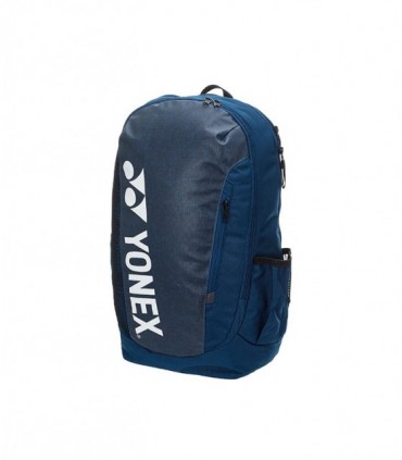کوله پشتی تنیس یونکس مدل Yonex Team Backpack Deep Blue